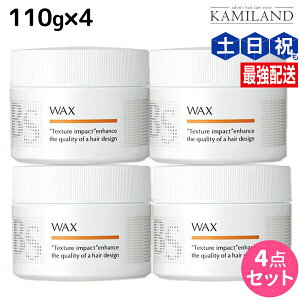 y|Cg3-10{!320zA~m BSX^CO bNX 110g ×4 Zbg / yz e Tꔄi eꔄi ߕi wAbNX X^CO WAX