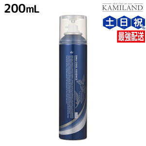 nc[ DNA N[GbZX 200mL / e Tꔄi e@ wAPA wAgjbN  L ӂ  ї\h mVR