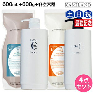 ^}X NA I[ Vv[ M CXgtbV 600mL + g[gg E GGgyA 600g + epfBXyT[ Zbg lߑւ / yz Tꔄi eꔄ 