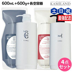 ^}X NA I[ Vv[ K NZQtbV 600mL + g[gg L bVyA 600g + epfBXyT[ Zbg lߑւ / yz Tꔄi eꔄ 