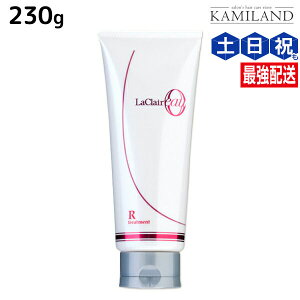 y11/25|Cg3{ȏz^}X NA I[ g[gg R fBJyA 230g / Tꔄi eꔄ ێ 邨PA Ȃ₩ _ ܂Ƃ܂ }Ch A~