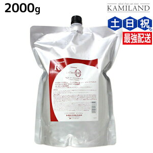 ^}X NA I[ g[gg R fBJyA 2000g lߑւ / yz Ɩp 2kg Tꔄi eꔄ ێ 邨PA Ȃ₩ _ ܂Ƃ܂ }Ch