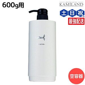 y11/25|Cg3{ȏz^}X NA I[ g[gg 600gp fBXyT[ / Tꔄi eꔄ ێ 邨PA Ȃ₩ _ ܂Ƃ܂ }Ch A~