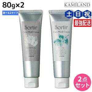 ^}X \eB[ PA}XN N[ 80g ×2 sAbv&sIj[EWX~iCgt IׂZbg / e Tꔄi e@ wAPA 炳 ӂ p p AE