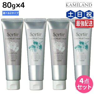 ^}X \eB[ PA}XN N[ 80g ×4 sAbv&sIj[EWX~iCgt IׂZbg / yz e Tꔄi e@ wAPA 炳 ӂ 