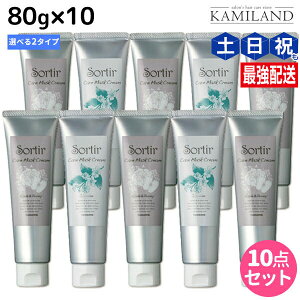 ^}X \eB[ PA}XN N[ 80g ×10 sAbv&sIj[EWX~iCgt IׂZbg / yz e Tꔄi e@ wAPA 炳 ӂ 