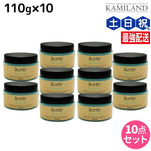 y11/1|Cg3{z^}X \eB[ t@Co[CbNX 110g ×10 Zbg / yz e Tꔄi X^CO  wAbNX X^CO bNX