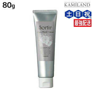 ^}X \eB[ PA}XNN[ Abv&sIj[ 80g / e Tꔄi e@ wAPA 炳 ӂ p p