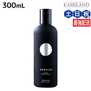 y|Cg3-10{!320znzjR PebNX t@Co[ Vv[ 300mL / yz e Tꔄi e@ wAPA _[WPA } ؂ Fh~ HAHONICO