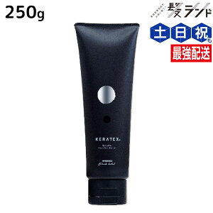 nzjR PebNX t@Co[ g[gg 250g / yz e Tꔄi e@ wAPA _[WPA } ؂ Fh~ HAHONICO