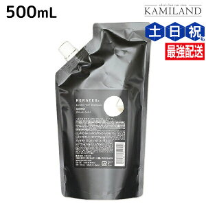 y|Cg3-10{!320znzjR PebNX t@Co[ Vv[ 500mL lߑւ / yz e Tꔄi e@ wAPA _[WPA } ؂ Fh~ HAHONICO