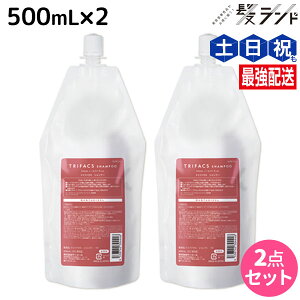 y12/1|Cg3{zTR[ gt@NX Vv[ 500mL lߑւ ×2 Zbg / yz e Tꔄi e@ wAPA wAJ[ Fh~ ێ _[W ی c