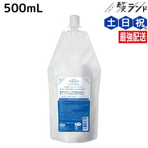 y11/25|Cg3{ȏzTR[ tFG V[[t Vv[ 500mL lߑւ / e Tꔄi e@ wAPA _[WPA ێ A~m_ A~m_Vv[