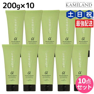 y12/1|Cg3{ziv CvC X[X g[gg At@ 200g × 10 Zbg / yz e Tꔄi e@ wAPA napla iv Zbg IXXi