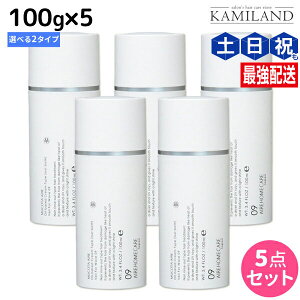 R^ Af[ AC 􂢗Ȃg[gg 100g × 5 IׂZbg s 09 x[tH[EF[u E 10 x[tH[Xg[g t / yz Tꔄi e@ wAPA mu