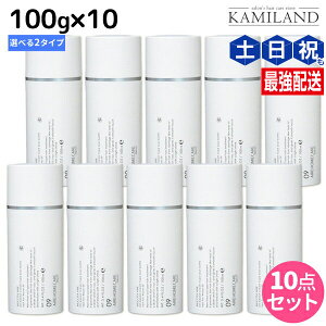 R^ Af[ AC 􂢗Ȃg[gg 100g × 10 IׂZbg s 09 x[tH[EF[u E 10 x[tH[Xg[g t / yz Tꔄi e@ wAPA m