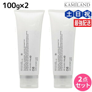 y|Cg3-10{!320zR^ Af[ AC 08 tH[J[EB[N[ 100g × 2 Zbg / yz Tꔄi e@ wAPA mucota R^ Af[ ߕi 