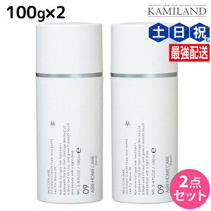 y|Cg3-10{!320zR^ Af[ AC 09 x[tH[EF[u 100g × 2 Zbg / yz Tꔄi e@ wAPA mucota R^ Af[ ߕi e