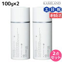 ムコタ アデューラ アイレ 10 ベールフォーストレート 100g × 2個 セット / 【送料無料】 サロン専売品 美容院 ヘアケア mucota ムコタ アデューラ おすすめ品 美容室