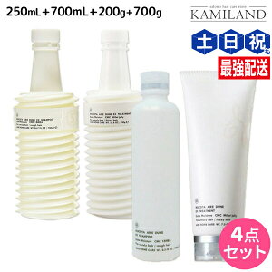 y|Cg3-10{!100zR^ Af[ AC f[ EX Vv[ 250mL+700mL + EX g[gg 200g+700g Zbg lߑւ / yz Tꔄi e@ wAPA R^ 