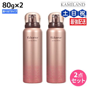 y11/1|Cg3{zsAZ{ Gf[ 80g ×2{ sZgtFA[EXEB[g}[E~XeBt[t IׂZbg / e Tꔄi e@ wAPA