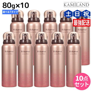 y11/1|Cg3{zsAZ{ Gf[ 80g ×10{ sZgtFA[EXEB[g}[E~XeBt[EVp[YEvt[eBt IׂZbg / y