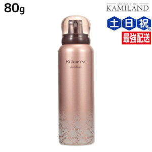 y11/1|Cg3{zsAZ{ Gf[ ZgtFA[ 80g / e Tꔄi e@ wAPA ̍ wAtOX