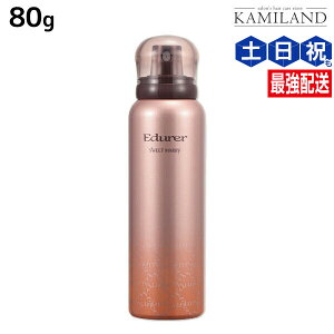 y11/1|Cg3{zsAZ{ Gf[ XEB[g}[ 80g / e Tꔄi e@ wAPA ̍ wAtOX