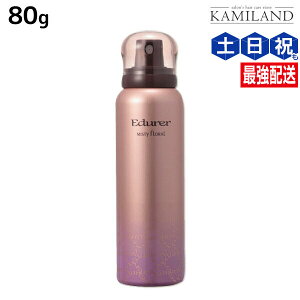 y11/1|Cg3{zsAZ{ Gf[ ~XeBt[ 80g / e Tꔄi e@ wAPA ̍ wAtOX