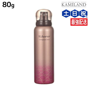 y11/1|Cg3{zsAZ{ Gf[ Vp[Y 80g / e Tꔄi e@ wAPA wAtOX