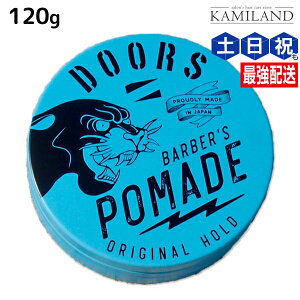 DOORS hA[Y IWi|}[h 120g / e Tꔄi e@ X^CO  |}[h  O[X Y