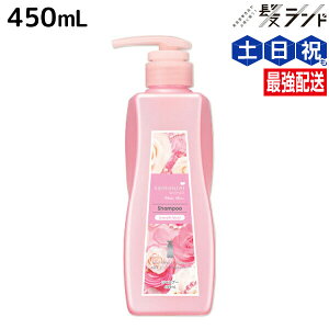 TCE[} zCg[Y Vv[ X[XCXg 450mL / e Tꔄi e@ wAPA  tOX ێ _[W h  c wʂ