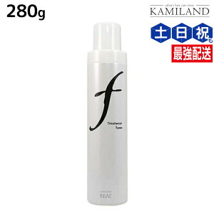 Aw VPA g[ggtH[ F 280g / e Tꔄi e@ wAPA X^CO J[ \tg wA[X