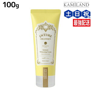 y12/1|Cg3{zAeB[ zCgN[ 100g / yz fP[g][ AeB[ I[KjbN { VR A N[ VC L  ێ