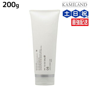 y11/1|Cg3{zR^ Af[ AC 05 wA}XNg[ggX[T[ 200g /Tꔄi e@ wAPA mucota R^ Af[ ߕi e