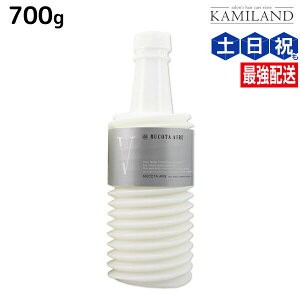 y11/25|Cg3{ȏzR^ Af[ AC 05 wA}XNg[ggX[T[ 700g lߑւ / yz Tꔄi e@ wAPA mucota R^ Af[ 