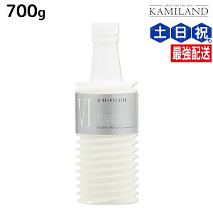 y11/1|Cg3{zR^ Af[ AC 06 wA}XNg[ggCX`[ 700g lߑւ / yz Tꔄi e@ wAPA mucota R^ Af[ ߕi 