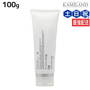 R^ Af[ AC 08 tH[J[EB[N[ 100g /Tꔄi e@ wAPA mucota R^ Af[ ߕi e