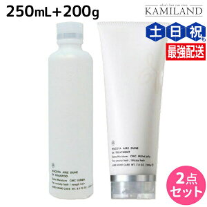 R^ Af[ AC f[ EX Vv[ 250mL + EX g[gg 200g Zbg / yz Tꔄi e@ wAPA mucota R^ Af[ ߕi e