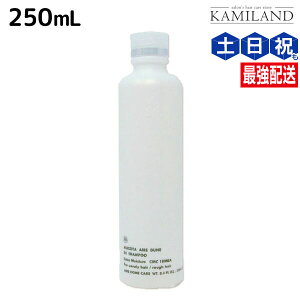 R^ Af[ AC f[ EX Vv[ 250mL /Tꔄi e@ wAPA mucota R^ Af[ ߕi e