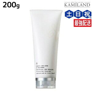 R^ Af[ AC f[ EX g[gg 200g /Tꔄi e@ wAPA mucota R^ Af[ ߕi e