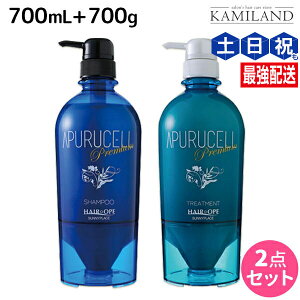 y11/1|Cg3{zTj[vCX AvZ v~A Vv[ 700mL + g[gg 700g Zbg / yze Tꔄi e@ wAPA Tj[vCX 