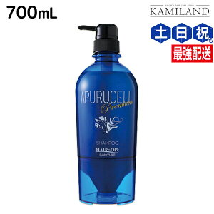 y11/1|Cg3{zTj[vCX AvZ v~A Vv[ 700mL / yze Tꔄi e@ wAPA Tj[vCX 