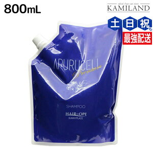 y11/1|Cg3{zTj[vCX AvZ v~A Vv[ 800mL / yz lߑւ e Tꔄi e@ wAPA Tj[vCX 