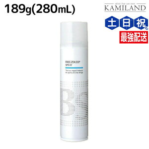 y|Cg3{!420zA~m BSX^CO t[YL[v Xv[ 189g (280mL) / e Tꔄi eꔄ ߕi