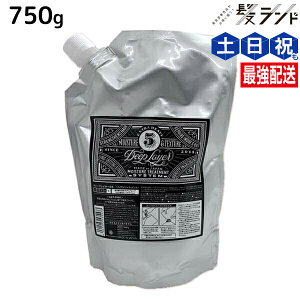 y11/1|Cg3{zgx[l fB[vC[ 5 750g /yz lߑւ e Tꔄi e@ wAPA ߕi moltobene _[WPA g[gg wAg[g