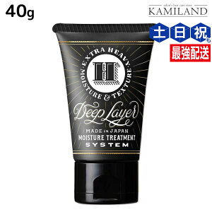 y|Cg3{!100zgx[l fB[vC[ H 40g / e Tꔄi e@ wAPA ߕi moltobene _[WPA wApbN wA}XN g[gg wAg[