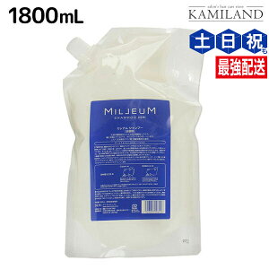 y|Cg3-10{!320zf~ ~A Vv[ 1800mL lߑւ / Ɩp 1.8L Tꔄi e@ wAPA demi _ mVR VRt[ h f~ e ߕi