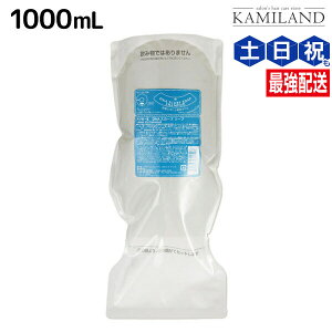 NEW nc[ DNA r[eB[XJ[t\[v 1000mL / lߑւ Ɩp 1L e Tꔄi e@ wAPA