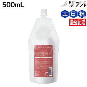 y12/1|Cg3{zTR[ gt@NX Vv[ 500mL lߑւ / e Tꔄi e@ wAPA wAJ[ Fh~ ێ _[W ی c